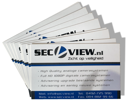 secview more visit site skip ad 0a